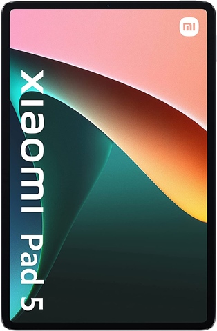 Xiaomi Pad 5 11